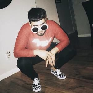 Meet your Posher, Bernardo